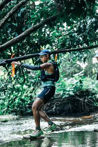 BIB: 
                            <button type="button" onclick="openModal(25406026)" class="btn btn-primary btn-sm float-right btn-popup" data-toggle="modal" data-target=".modal-high-quality">
                        <i class="fas fa-shopping-cart"></i> Add to Cart
                    </button>
                                            <button type="button" onclick="isThisMe(25406026, true)" class="btn btn-success btn-sm float-right btn-popup btn-isme hidden" data-toggle="tooltip" data-placement="bottom" title="นี่คือรูปของคุณใช่ไหม คลิกที่นี่เพื่อเอาเข้าอัลบั้ม">
                        <i class="fas fa-plus"></i> Add to album
                    </button>
                    <button type="button" onclick="isThisMe(25406026, false)" class="btn btn-warning btn-sm float-right btn-popup btn-isnotme hidden">
                        <i class="fas fa-ban"></i> Remove from album
                    </button>